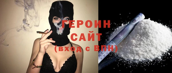 крисы Бородино