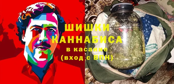 MDMA Богородицк