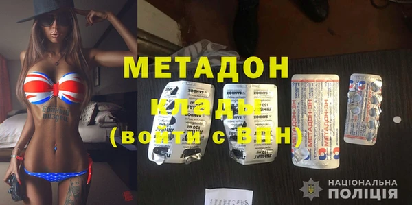 крисы Бородино
